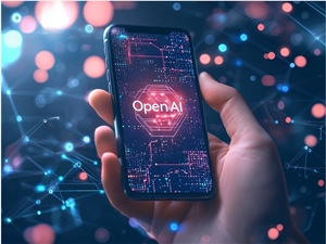 OpenAI自掏70亿回购员工股份，8520亿美元估值不变传递什么信号？