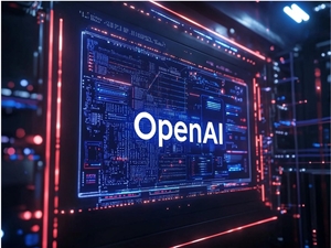 OpenAI补齐最后一块拼图：ChatGPT Linux桌面版正式开测，正面硬刚Anthropic