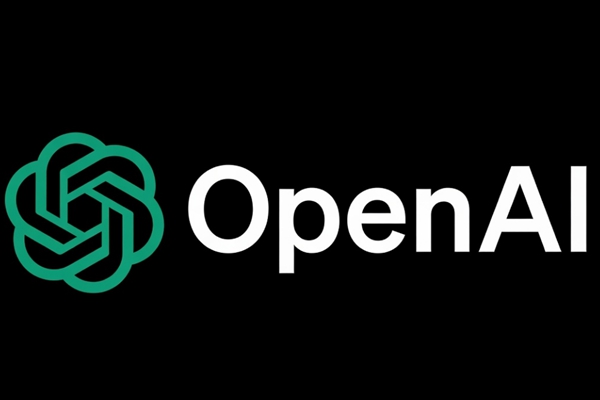 OpenAI开源Codex Security CLI：把漏洞检测塞进命令行，让CI替你守住代码安全底线