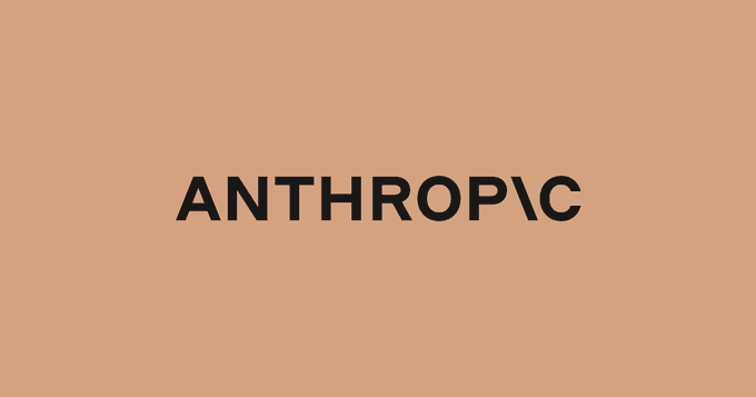 Anthropic披露Claude Mythos破译两项加密算法，60小时攻破后量子候选方案
