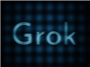 马斯克公布Grok新路线图：Grok 4.6定档8月7日，2.1万亿参数的Grok 4.7随后接棒