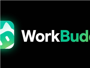 WorkBuddy“人机双写”上线：AI不再坐侧边栏，直接坐进你的文档里一起干活