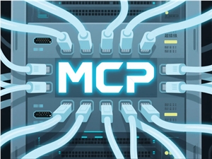 MCP网关初创公司Runlayer起诉Rippling：近一年深度试用后，源代码成了对手的“克隆蓝图”