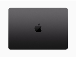 库克告别电话会留下两道暗线：中国内存芯片入局在望，Apple Intelligence中国落地获批