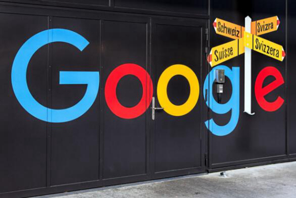 Google AI 单月修复 1072 个 Chrome 漏洞，超越过去两年总和