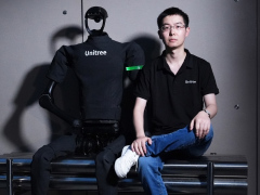 宇树科技8月10日科创板申购，171名员工掏2.7亿认购，王兴兴自掏1500万