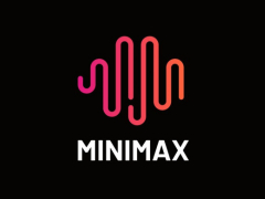 MiniMax H3开源排除美国：不是封锁，是好莱坞版权官司逼出的自保