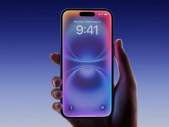 库克确认苹果AI获中国批准，Siri AI仍处起步阶段