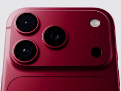iPhone 18 Pro 基带双轨策略曝光：国行搭载自研 C2，美版独享高通方案