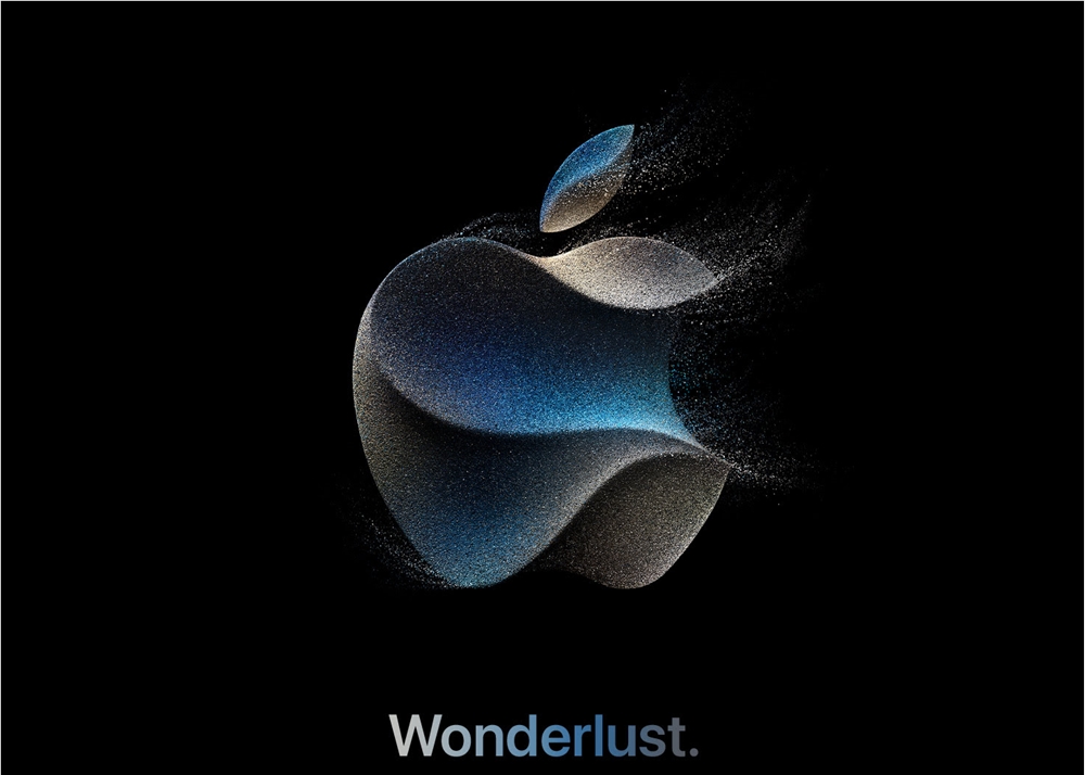 库克首次松口：新版Siri AI重度用户或需付费订阅iCloud+