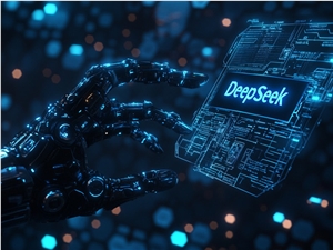 DeepSeek-V4-Flash 正式版 API 公测上线：130 亿参数撬动 Agent 战场，性价比与智能天花板同时改写