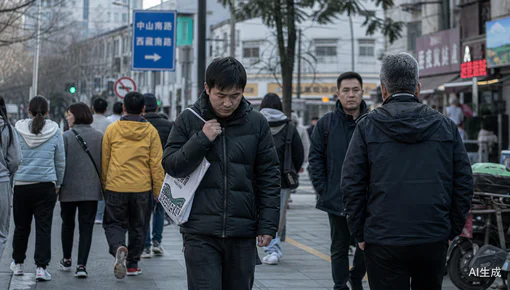 AI正导致知识转基因危机：多数人将沦为认知“肉鸡”，独立思考正在消失