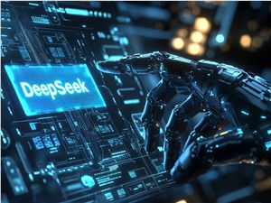 DeepSeek V4-Flash公测：40秒干完GPT两分半的活，价格便宜上百倍