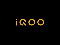 iQOO Neo新机曝光：天玑9500定制+9000mAh电池+国产2K大屏