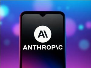 Anthropic豪掷100亿美元锁定算力：牵手初创Volta，挪威数据中心成新支点