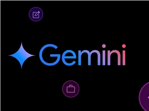 谷歌课堂Gemini全面向全年龄段学生开放，情境化AI辅导正式走进教室