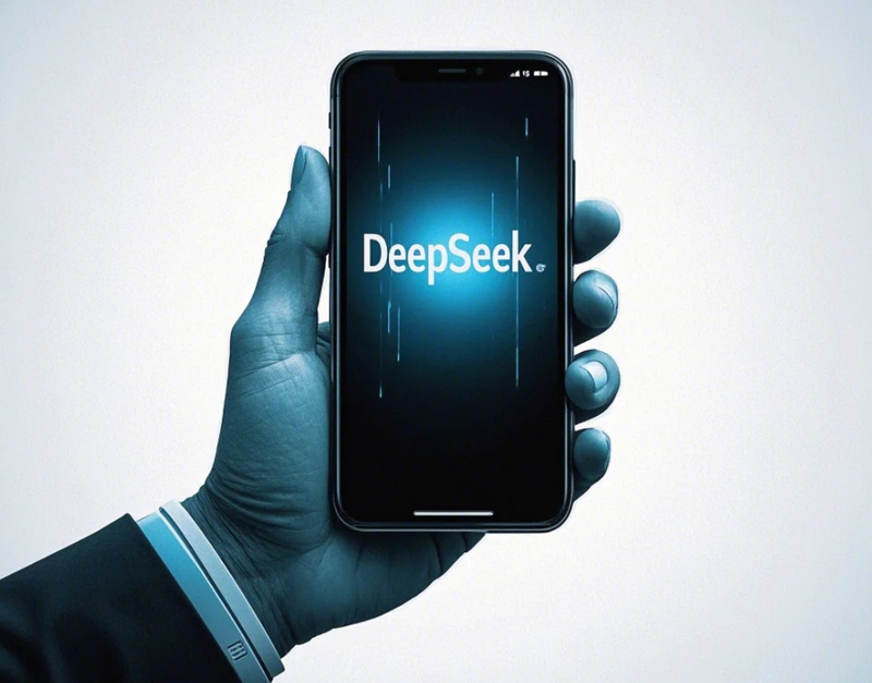 DeepSeek重启500亿元第二轮融资，投前估值5000亿元，中国AI融资竞赛再升级
