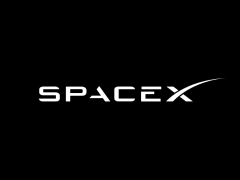 SpaceX将为得州芯片工厂自建天然气发电厂，168亿美元AI芯片基地启动在即