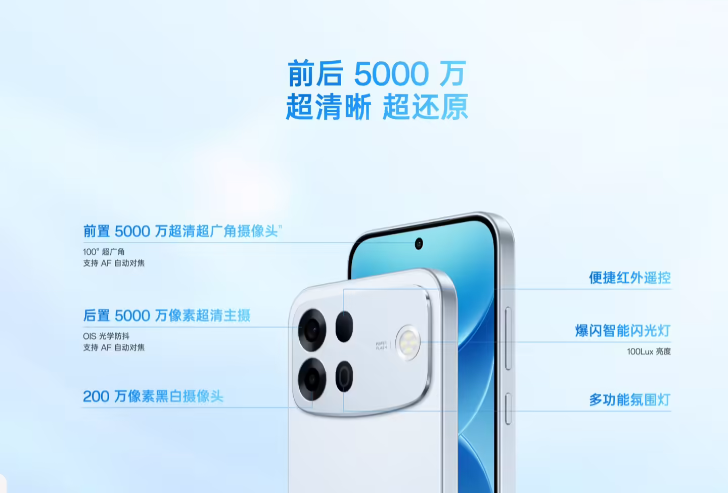 98a8dfeb-7c10-4c36-9b90-99a5d965ef03.png