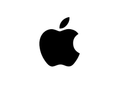 苹果中国官网短暂上线千问使用手册后撤下，国行Apple智能合作再添变数