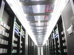 美国内华达州最大电力公司起诉数据中心开发商：谁为AI基建买单？