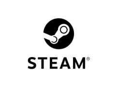 Steam客户端Preview/Beta更新发布：修复创意工坊文件重复保存Bug