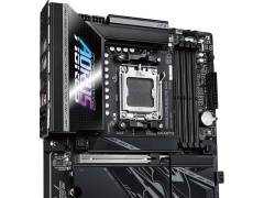技嘉B850 AORUS ELITE X3D主板正式开售：1999元解锁X3D鸡血模式2.0，中端价位也能让锐龙X3D“满血起飞”