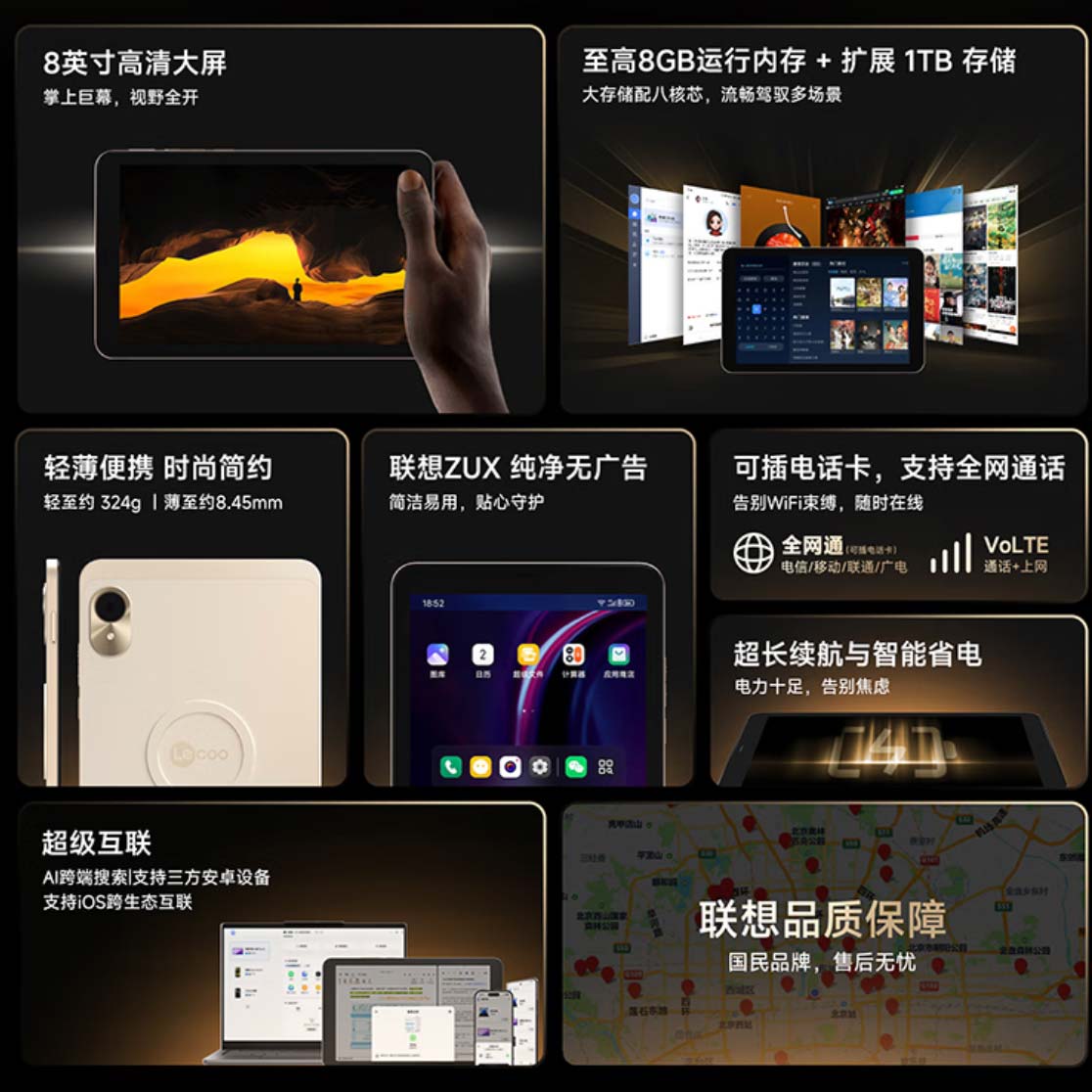 21aec50a-7aeb-40cb-b502-4943592fd06f.jpg