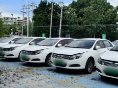 男子乘顺风车途中猝死，家属向司机索赔18万被法院驳回：车主无过错