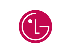 LG能源与龙蟠科技签超5万亿韩元LFP大单，双向绑定450亿布局北美储能