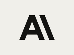 Anthropic拟60亿美元收购Decart AI，IPO前最大一笔买卖