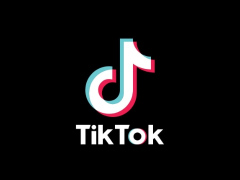 封禁3年后美国政府设备重启TikTok：字节跳动重组改写了什么？
