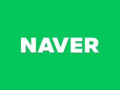 谷歌在韩月活用户首超Naver，AI正在改写韩国互联网二十年格局