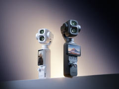 OPPO、vivo双双否认联合推出口袋云台相机，各自独立布局已成定局