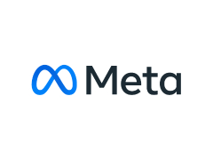AI数据中心成“后院公敌”，Meta掏出10亿美元“消灾”
