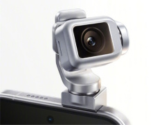 荣耀Robot Phone完整规格曝光：9.59mm厚248
