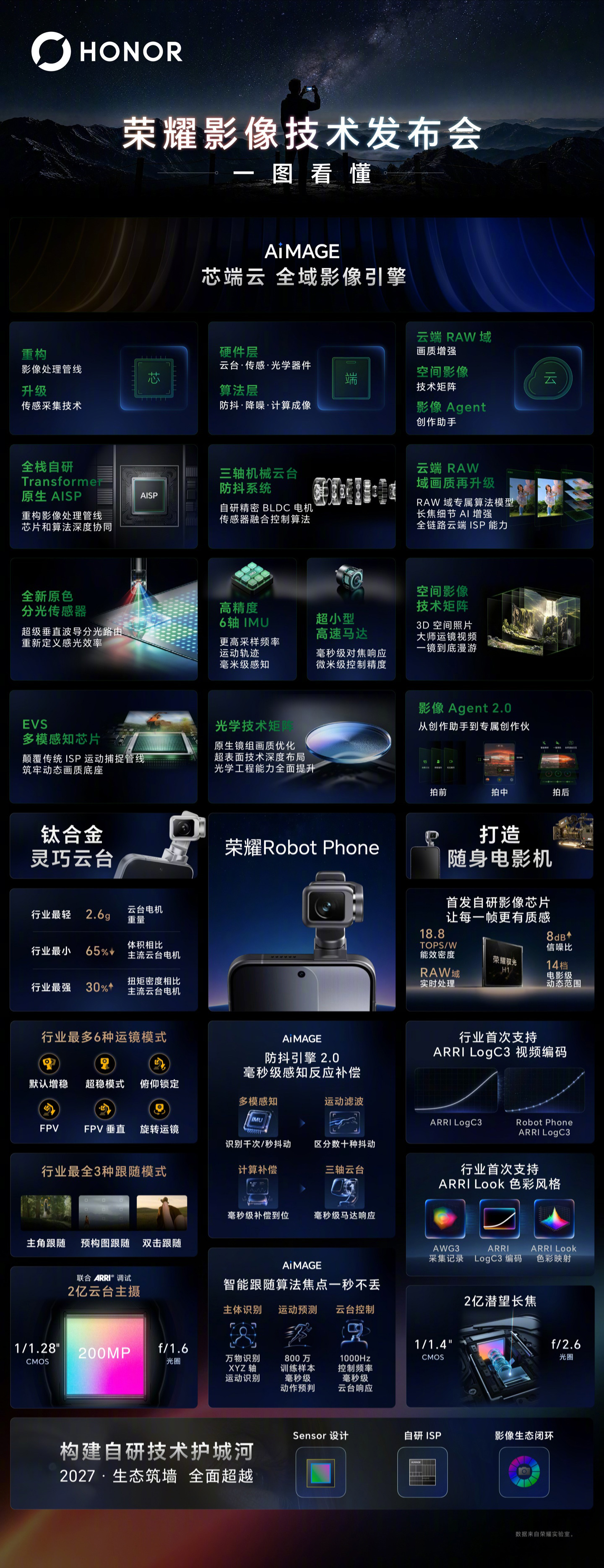 92f10426-63bb-4dc8-9d70-dd11c4ac46af.jpg