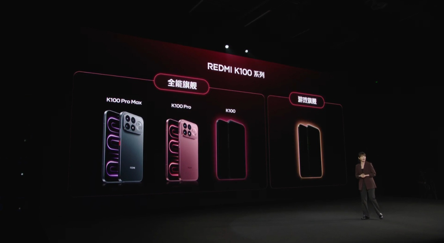 92f10426-63bb-4dc8-9d70-dd11c4ac46af.jpg
