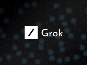 Grok 4.6正式发布：跑分打平GPT-5.6 Sol，价格砍半，马斯克这次没吹牛？