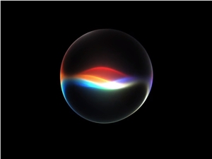 苹果花数亿美元买新闻“喂”Siri：按量付费，用多少给多少