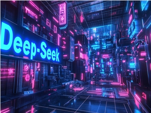 DeepSeek V4 Pro深夜悄然上线：1.6T参数硬刚Fable 5，价格仅为对手1/57